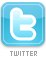 twitter icon.jpg