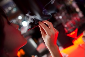 Ploom Smoking.jpg