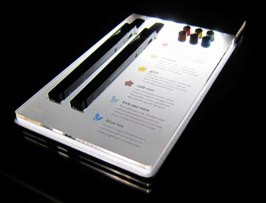 Ploom Tray.jpg