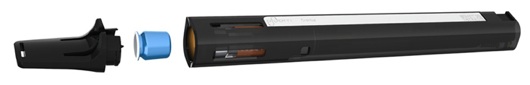 Ploom Model One.jpg